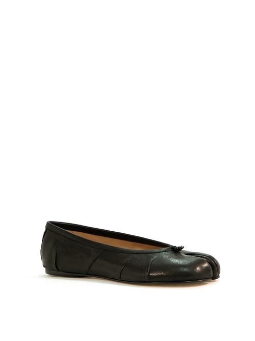 Tabi Ballerinas  MAISON MARGIELA | S58WZ0127 P6378T8013